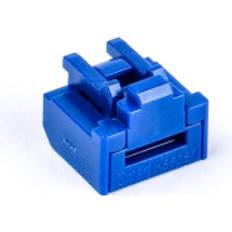 Pièces Détachées d'Ordinateur SmartKeeper Pack 12 Serrures RJ45 NL03P1DB