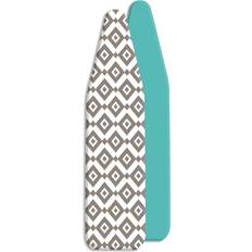 Whitmor Reversible Ironing Board Cover and Pad