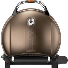 O-Grill 900T portabel 900T