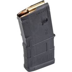 Magpul PMAG 20 AR/M4 GEN M3 Magazine