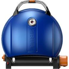 900T transportabel 900T