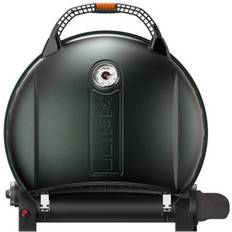 O-Grill Gasgrill O-Grill 900T transportabel 900T