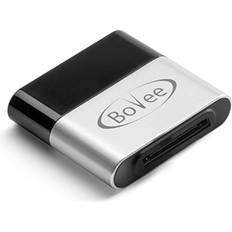 Sound Cards Bovee 1000 Wireless Music Interface Adaptor