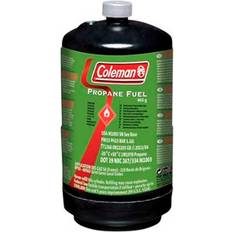Coleman Udendørskøkkener Coleman Propan Gas 453 g