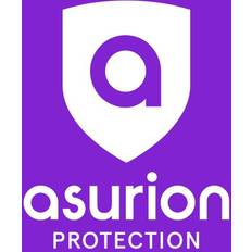 Asurion 3 Year Toy Accident Protection Plan