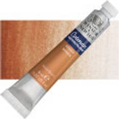 Winsor & Newton Water Colors Winsor & Newton Cotman Watercolors 8ml Tube Bronze