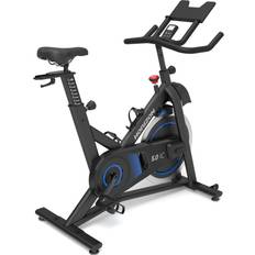 Horizon Fitness Fitness Machines Horizon Fitness Studio Series 5.0 Indoor Cycle, Black