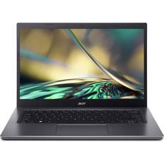 Acer Aspire 5 A514-55-58E8 (NX.K5BED.003)