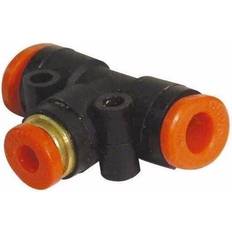 Macchine da Festa Antari FTA-664 T Pezzo 2x6mm 1x4mm Macchine Fumo