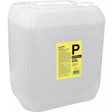 Macchine da Festa Eurolite Smoke Fluid P2D Fluido Professionale 25l