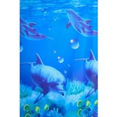 Dolphins (622-57)