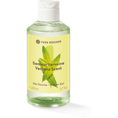 Hygienartiklar Yves Rocher Duschgel - Verbena, 200 200ml