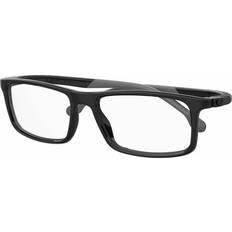 Occhiali da vista e da lettura Carrera HYPERFIT 14 807 Black Size Frame Only Blue Light Block Available Black