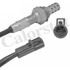 Scaldasalviette Calorstat by Vernet LS140028 Sonda Lambda Ford: Fiesta 5 6 StreetKA Cabrio