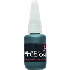 Black Glue Victory Black Fusion Arrow Glue