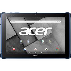 Acer Tablets Acer Enduro Urban T1 EUT110A-11A-K9VQ Rugged