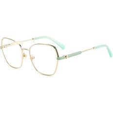 Mujer Gafas Kate Spade Graduadas KS Zeena/G PEF