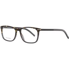 Dior Glasses & Reading Glasses Dior Authentic Blacktie 265 0AB8 Havana Gray