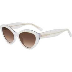 Kate Spade Juni G Solbriller - Pearl