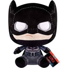 Soft Toys Funko Pop! The Batman 18cm