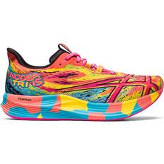 Asics vegan running shoes online