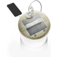 Mpowerd Luci Pro Lux Inflatable Solar Lantern