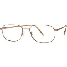 Charmant ch8143n ch/8143/n full rim