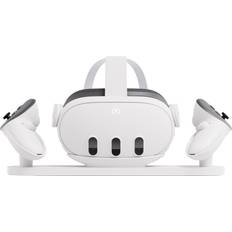 Accessoires de jeu Meta Quest 3 Charging Dock