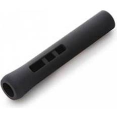  for Intuos4 Grip Pen