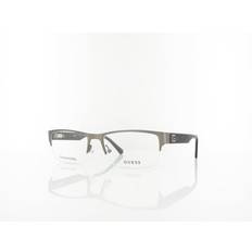 Guess Herr Glasögon Guess GU50017 009 mm/18 mm