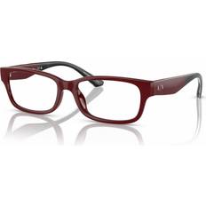 3107 Armani Exchange AX3107U