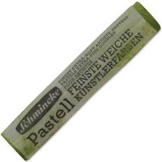 Schmincke Acrylic Paints Schmincke Soft Pastel Olive Green 1 085D