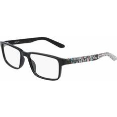 DR2028 426 56 Briller Mænd Black 56mm