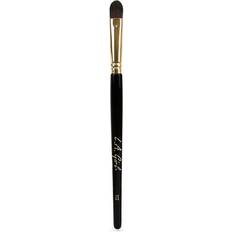 Cosmetic Tools L.A. Girl Cosmetics PRO.brush Concealer Brush