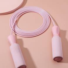 Shein Sports Skipping Rope