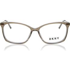 DK7006 Eyeglasses