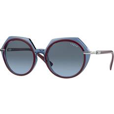 Vogue Eyewear VO5384SB 2933V1