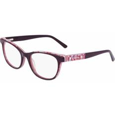 Briller & Læsebriller Bebe BB5198 800 51 Briller Mænd Purple 51mm