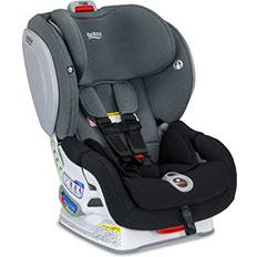 Baby Seats Britax Advocate ClickTight Convertible