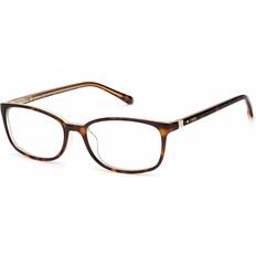 Briller & Læsebriller Fossil Women 7114 0086 00