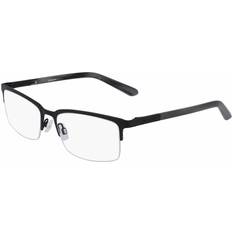 Briller & Læsebriller Dragon Alliance DR2014 002 55 Briller Mænd Black 55mm