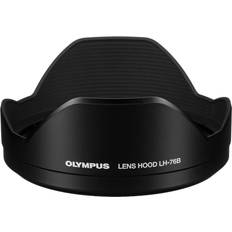 OM SYSTEM LH-76B Lens Hood