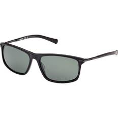 Harley-Davidson HD0979X 02R Matte Black