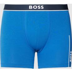 HUGO BOSS Men's Underwear HUGO BOSS Men's Boxer Brief