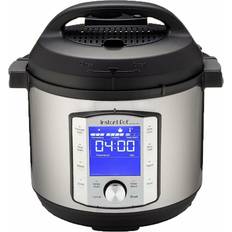 Instant Pot Cocedores de Comida Instant Pot Duo Evo Plus 8L