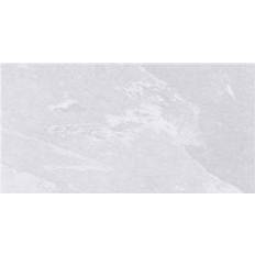 Tiles Marquis 1m2 Porcelain Tile 32x62cm - White