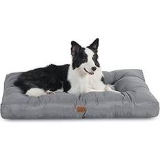 Dog - Dog Beds,Dog Blankets & Cooling Mats Pets Bedsure waterproof dog extra large xxl