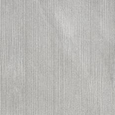 Withstands Underfloor Heating Tiles RAK Ceramics Curton Grey Rustic Line Porcelain Wall and Floor Tile - A2D06PDCNGRYMMLN1R - Grey