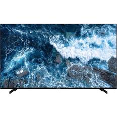 Voxicon Vxv770ua 70" 4k Led Android Tv Chromecast Konferenskit