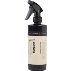 Glass Cleaner